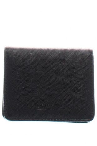 Πορτοφόλι Oriflame, Χρώμα Μαύρο, Τιμή 11,87 €