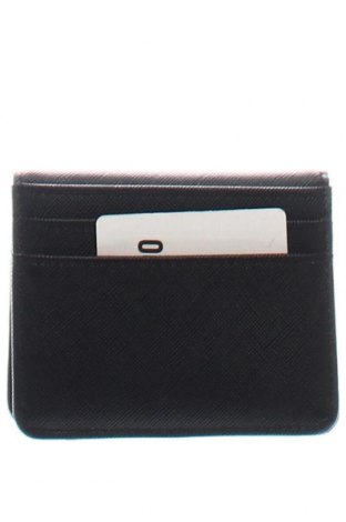 Peňaženka  Oriflame, Farba Čierna, Cena  16,49 €