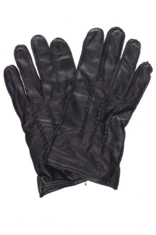 Handschuhe, Farbe Schwarz, Preis 18,27 €
