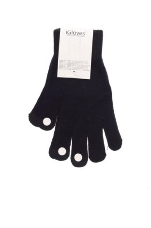 Handschuhe, Farbe Schwarz, Preis 10,46 €