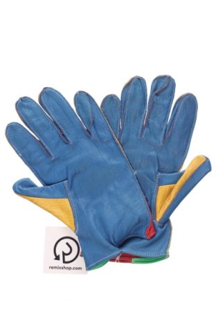 Handschuhe, Farbe Mehrfarbig, Preis € 11,48