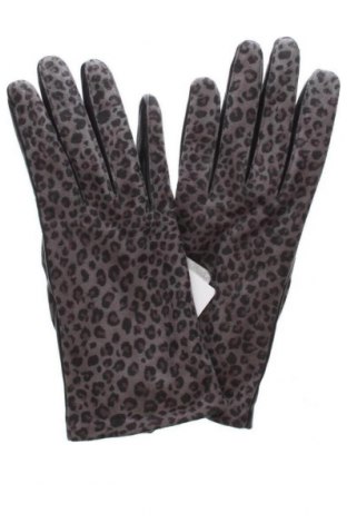 Handschuhe Etam, Farbe Mehrfarbig, Preis 24,12 €