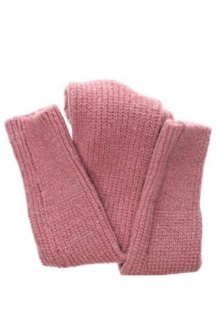Handschuhe Urban Outfitters, Farbe Rosa, Preis 10,46 €