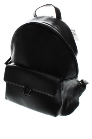 Batoh 
 Armani Exchange, Farba Čierna, Cena  91,75 €