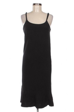 Kleid, Größe S, Farbe Schwarz, Preis 1,61 €