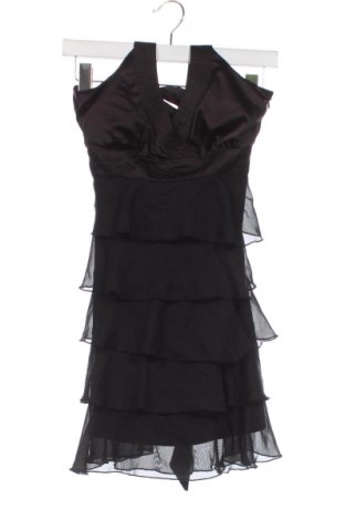 Φόρεμα, Μέγεθος S, Χρώμα Μαύρο, Τιμή 4,14 €