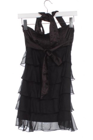 Φόρεμα, Μέγεθος S, Χρώμα Μαύρο, Τιμή 27,62 €