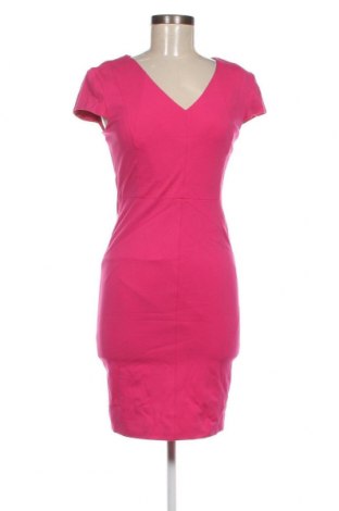 Šaty , Velikost M, Barva Růžová, Cena  208,00 Kč
