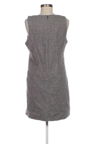 Φόρεμα, Μέγεθος M, Χρώμα Πολύχρωμο, Τιμή 1,61 €