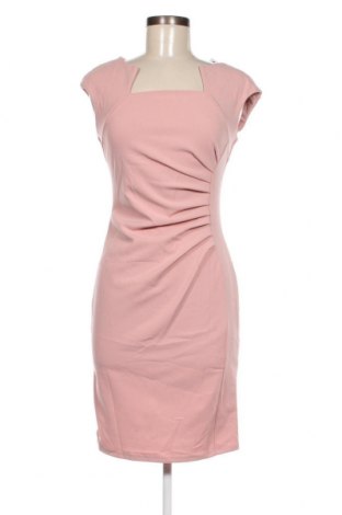 Φόρεμα, Μέγεθος S, Χρώμα Ρόζ , Τιμή 25,12 €