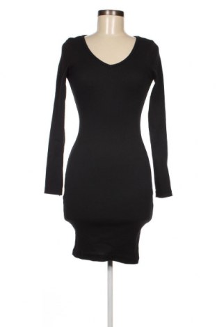 Kleid, Größe M, Farbe Schwarz, Preis 23,71 €