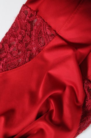 Šaty , Veľkosť S, Farba Červená, Cena  3,56 €