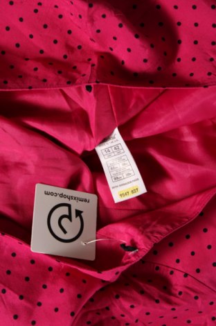 Kleid, Größe L, Farbe Rosa, Preis 8,18 €