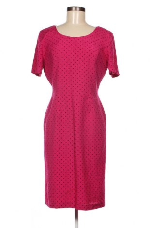 Kleid, Größe L, Farbe Rosa, Preis 8,18 €