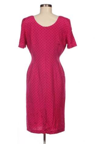 Kleid, Größe L, Farbe Rosa, Preis 8,18 €