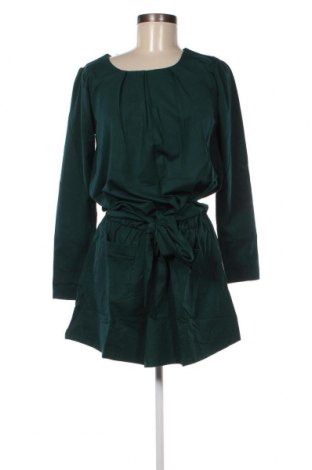 Φόρεμα, Μέγεθος M, Χρώμα Πράσινο, Τιμή 4,27 €