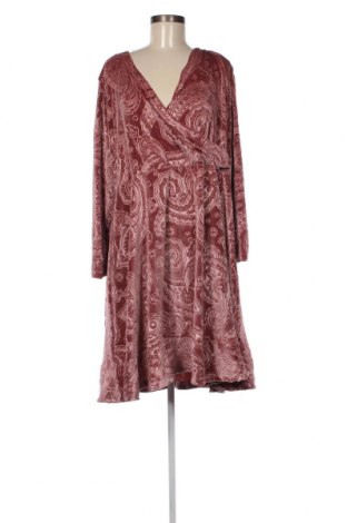 Kleid, Größe L, Farbe Rosa, Preis € 14,13