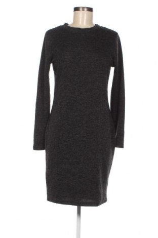 Kleid, Größe L, Farbe Grau, Preis € 14,13