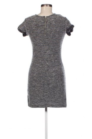 Kleid, Größe XXS, Farbe Mehrfarbig, Preis 3,43 €