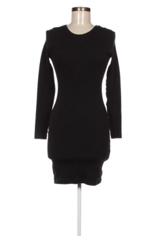 Rochie, Mărime S, Culoare Negru, Preț 95,79 Lei