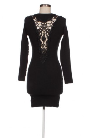 Rochie, Mărime S, Culoare Negru, Preț 95,79 Lei