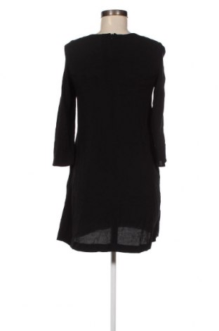 Φόρεμα & Other Stories, Μέγεθος XS, Χρώμα Μαύρο, Τιμή 3,28 €