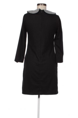 Šaty  0039 Italy, Veľkosť XS, Farba Čierna, Cena  4,75 €