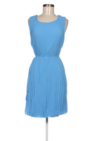 Φόρεμα 17 & Co., Μέγεθος M, Χρώμα Μπλέ, Τιμή 9,01 €