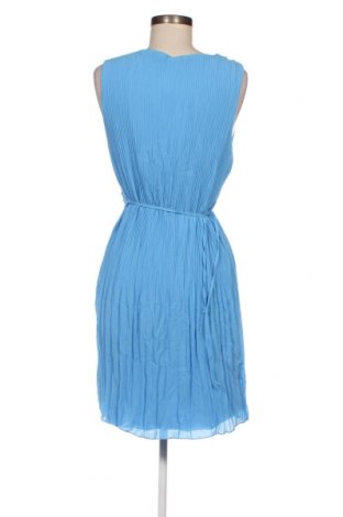 Φόρεμα 17 & Co., Μέγεθος M, Χρώμα Μπλέ, Τιμή 23,71 €