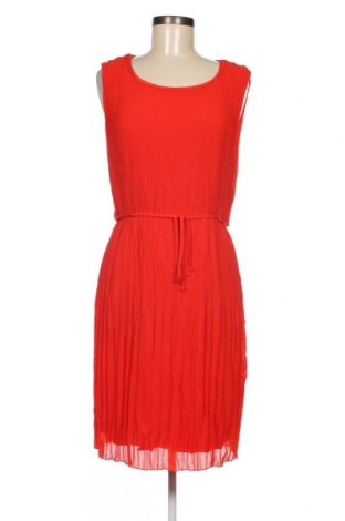 Φόρεμα 17 & Co., Μέγεθος XL, Χρώμα Κόκκινο, Τιμή 9,01 €