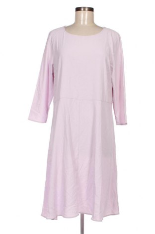 Kleid 2ND Day, Größe XL, Farbe Lila, Preis 133,51 €