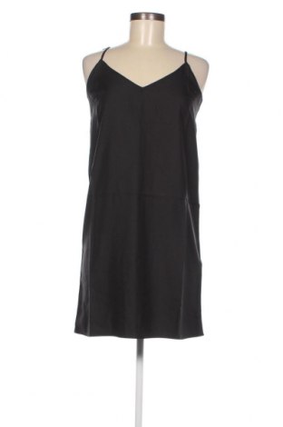 Φόρεμα ASOS, Μέγεθος M, Χρώμα Μαύρο, Τιμή 4,21 €