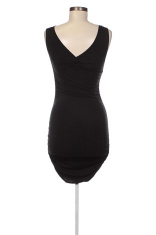 Kleid ASOS, Größe XS, Farbe Schwarz, Preis 4,21 €