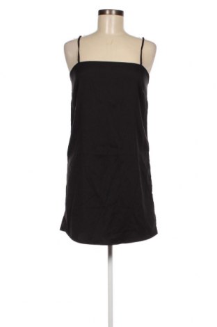 Φόρεμα ASOS, Μέγεθος M, Χρώμα Μαύρο, Τιμή 5,26 €
