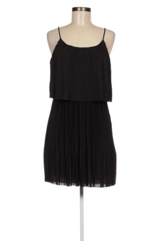 Φόρεμα About You, Μέγεθος XS, Χρώμα Μαύρο, Τιμή 7,71 €