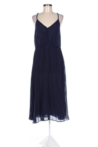 Φόρεμα About You, Μέγεθος XL, Χρώμα Μπλέ, Τιμή 25,36 €