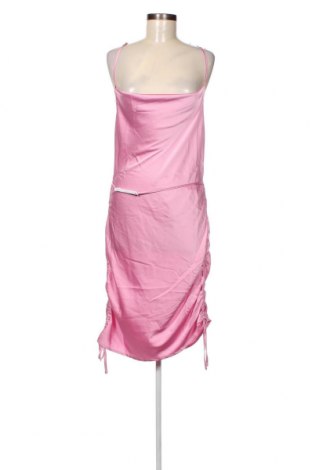 Φόρεμα About You, Μέγεθος L, Χρώμα Ρόζ , Τιμή 4,23 €