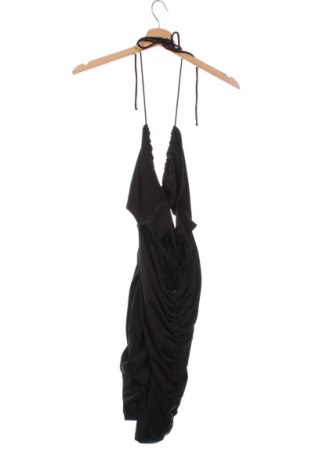 Φόρεμα About You, Μέγεθος M, Χρώμα Μαύρο, Τιμή 3,80 €