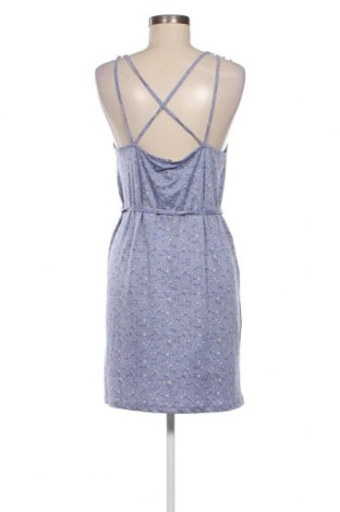 Kleid About You, Größe M, Farbe Mehrfarbig, Preis 35,05 €