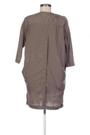 Kleid Acne, Größe XS, Farbe Grau, Preis € 148,92