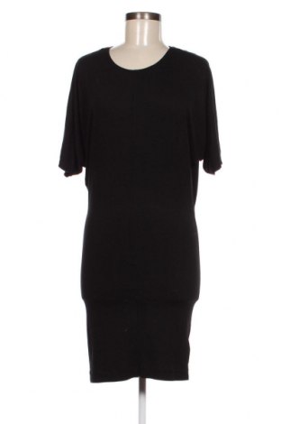 Kleid AllSaints, Größe XXS, Farbe Schwarz, Preis 6,47 €