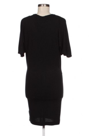 Kleid AllSaints, Größe XXS, Farbe Schwarz, Preis 6,47 €