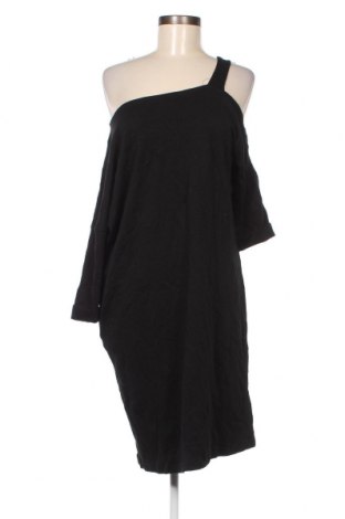 Φόρεμα Amisu, Μέγεθος M, Χρώμα Μαύρο, Τιμή 19,92 €