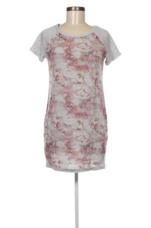 Φόρεμα Amisu, Μέγεθος S, Χρώμα Γκρί, Τιμή 17,94 €