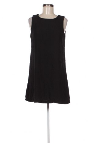 Φόρεμα Anel, Μέγεθος S, Χρώμα Μαύρο, Τιμή 2,15 €