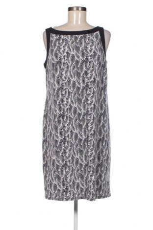 Kleid Ann Taylor, Größe M, Farbe Mehrfarbig, Preis 16,83 €