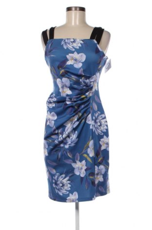 Kleid Anna Field, Größe M, Farbe Mehrfarbig, Preis 23,71 €