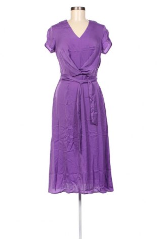 Φόρεμα Anna Field, Μέγεθος S, Χρώμα Βιολετί, Τιμή 12,57 €