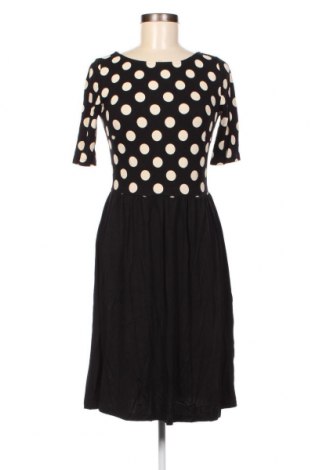 Kleid Anna Field, Größe M, Farbe Mehrfarbig, Preis 23,71 €