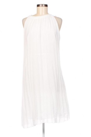 Kleid Apart, Größe L, Farbe Weiß, Preis 15,77 €